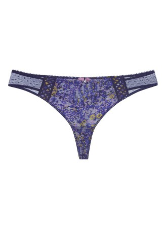 Трусы-стринги Rachel