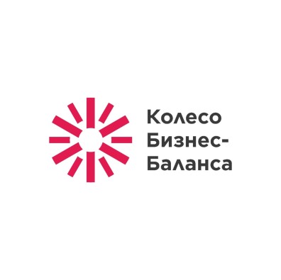 Образовательная платформа: колесо бизнес-баланса (100 баллов)