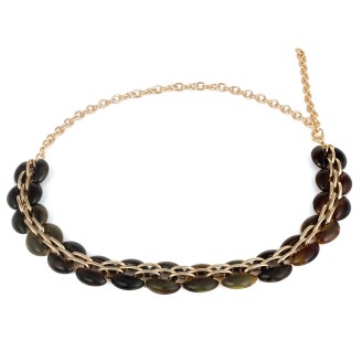 Ремень «Венеция»