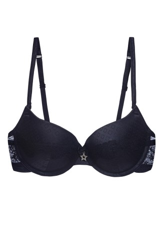 Бюстгальтер Garance