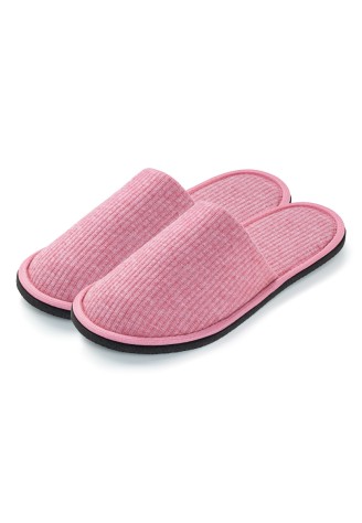 Тапочки женские