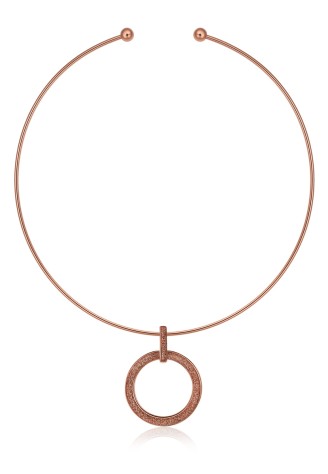 Колье «Шайни»