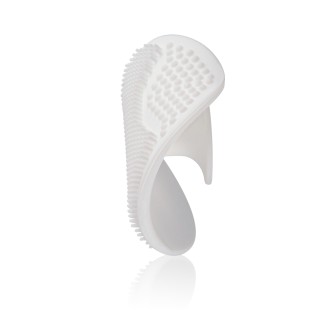 Спонж для умывания