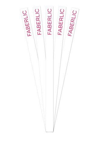 Блоттеры 100 шт.