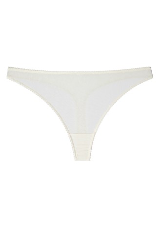 Бикини-стринг Isadora