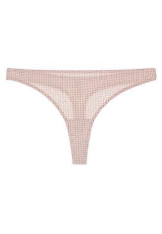 Трусы-стринги Olwen