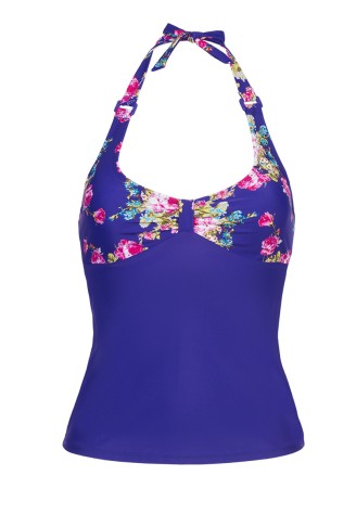 Танкини Cindella