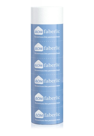 Карандаш-пятновыводитель универсальный Дом Faberlic