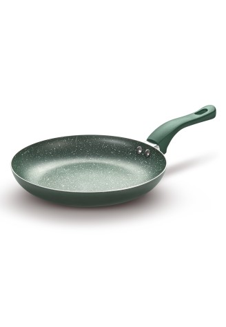 Сковорода с антипригарным покрытием «Мелисса», 22 см