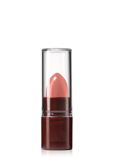 Пробник губной помады Soft Nude Glam Team