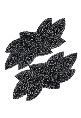 Аксессуар для одежды и обуви