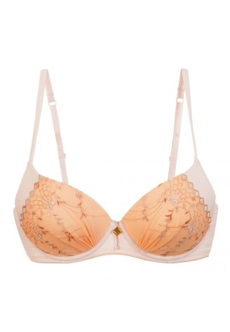 Бюстгальтер Elaine