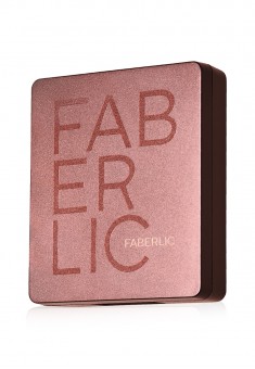 Запеченные тени для век Glam Power
