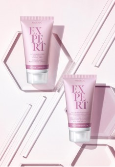 Активный крем для лица Retinol Like
