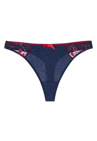 Трусы-стринги Gwendoline