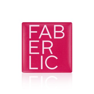 Наклейка на компьютер Faberlic