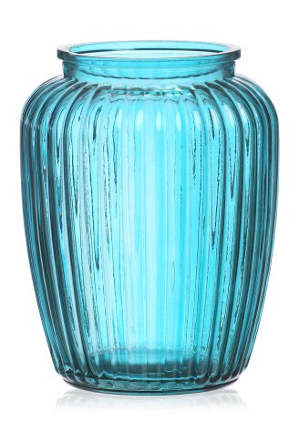 Ваза для цветов FABERLIC HOME