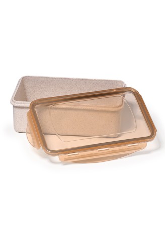 Ланчбокс «Вдохновение природы»