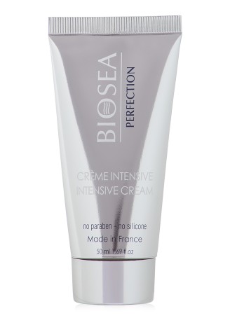 Крем для лица «Интенсив» BIOSEA Perfection