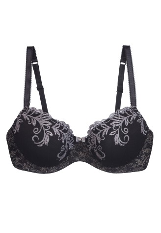 Бюстгальтер Arlette