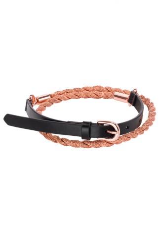 Ремень «Глэм»