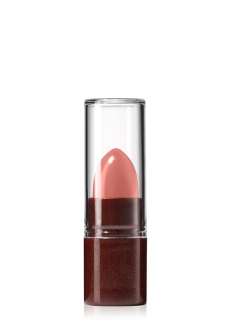 Пробник губной помады Soft Nude Glam Team