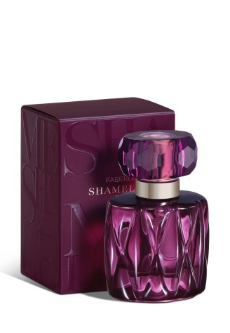 Парфюмерная вода для женщин Shameless
