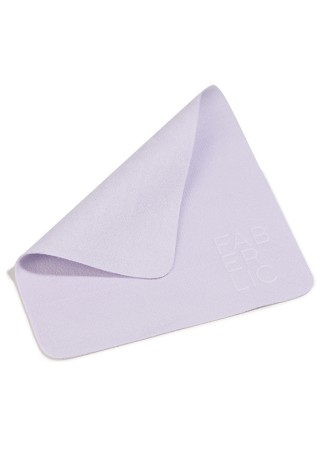 Салфетка для очищения ювелирных украшений