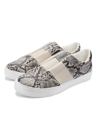 Слипоны Benita