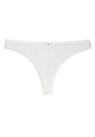 Трусы-стринги Emalyne