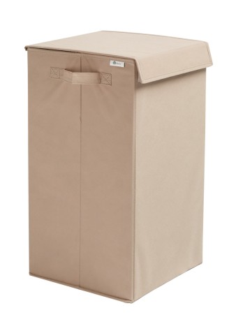 Бак для белья