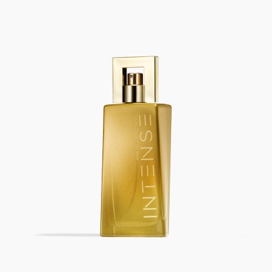 Парфюмерная вода для женщин Intense for Her, 50 мл