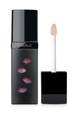 Плампер для губ Lip Maximizer