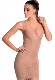 Платье корректирующее Dalia