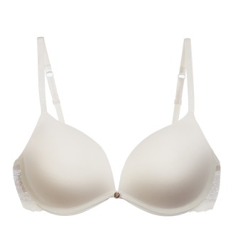 Бюстгальтер Ria