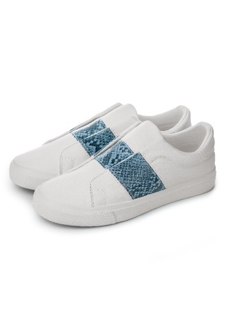 Слипоны Benita