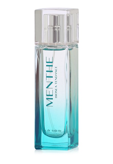 Туалетная вода BIOSEA Tendance Menthe