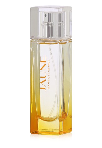 Туалетная вода BIOSEA Tendance Jaune