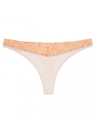 Трусы-стринги Elaine