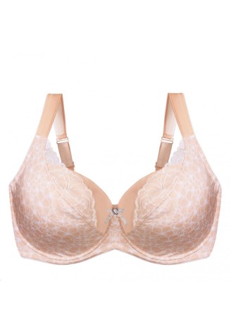 Бюстгальтер усиленная поддержка Nicoletta