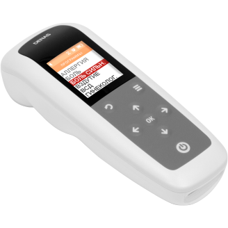 Электростимулятор чрескожный универсальный «НЕЙРОДЭНС-ПКМ»