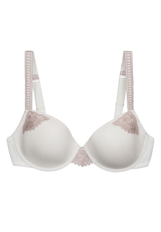 Бюстгальтер June