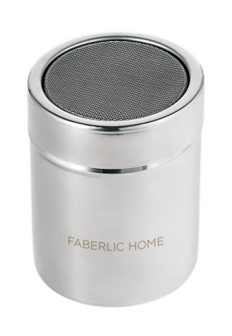 Емкость для корицы