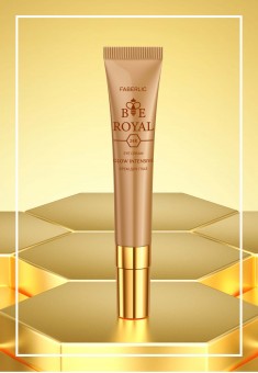 Крем для век Glow Intensive