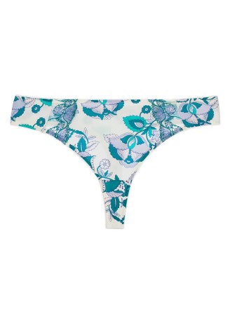 Трусы-стринги Claudine