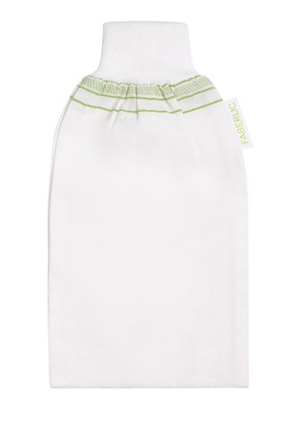 Мочалка-кесе