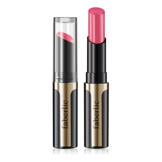 помада для губ «Модельер цвета»