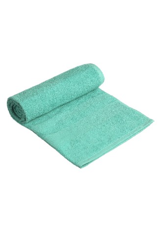 Полотенце банное