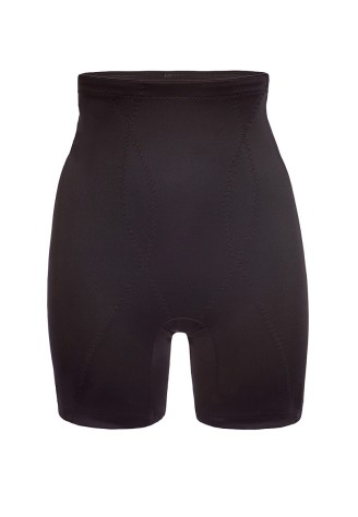 Боксеры корректирующие Elisa, размер L