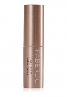 Помада-бальзам для губ Keep Balm